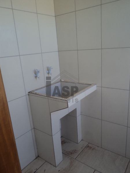 Conheça Imóvel Casa À VENDA, Bela São Pedro, São Pedro, SP - CS226 - 10 10