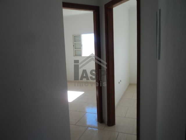 Conheça Imóvel Casa À VENDA, Bela São Pedro, São Pedro, SP - CS226 - 11 11