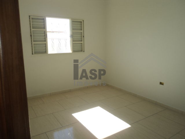 Conheça Imóvel Casa À VENDA, Bela São Pedro, São Pedro, SP - CS226 - 12 12