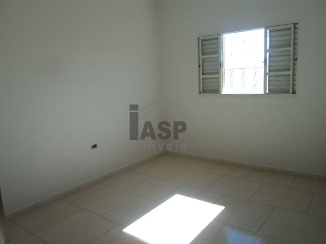 Conheça Imóvel Casa À VENDA, Bela São Pedro, São Pedro, SP - CS226 - 13 13