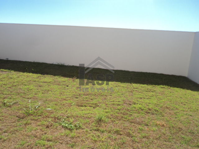 Conheça Imóvel Casa À VENDA, Bela São Pedro, São Pedro, SP - CS226 - 15 15
