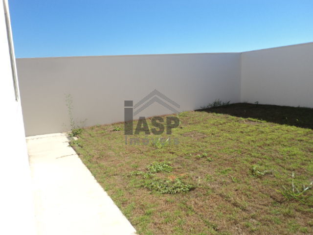 Conheça Imóvel Casa À VENDA, Bela São Pedro, São Pedro, SP - CS226 - 16 16