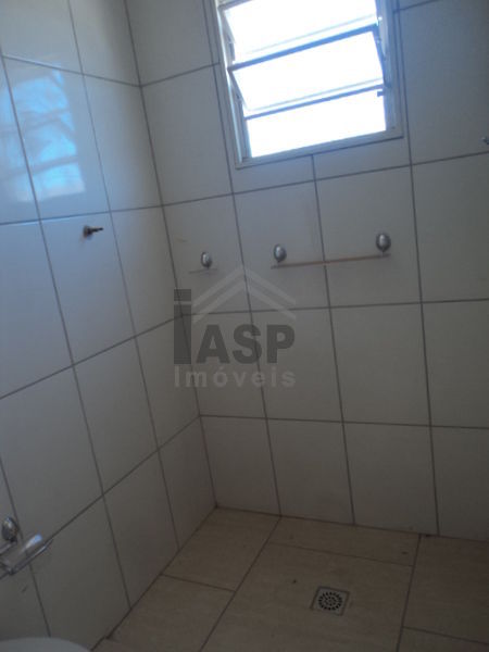 Conheça Imóvel Casa À VENDA, Bela São Pedro, São Pedro, SP - CS226 - 19 19