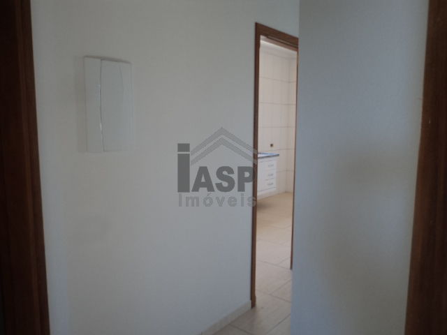 Conheça Imóvel Casa À VENDA, Bela São Pedro, São Pedro, SP - CS226 - 20 20