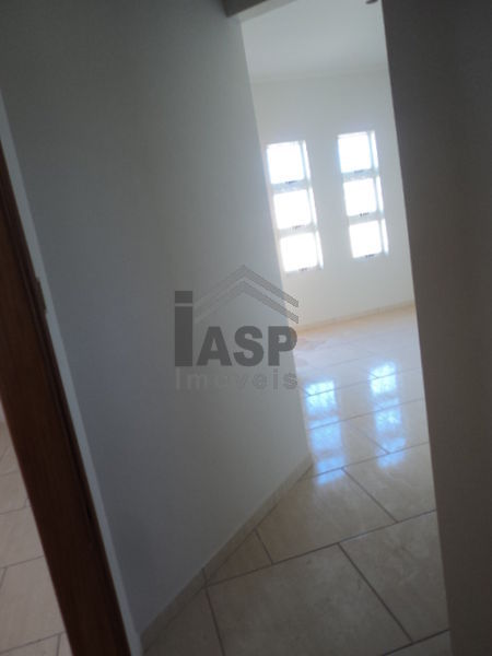 Conheça Imóvel Casa À VENDA, Bela São Pedro, São Pedro, SP - CS226 - 21 21