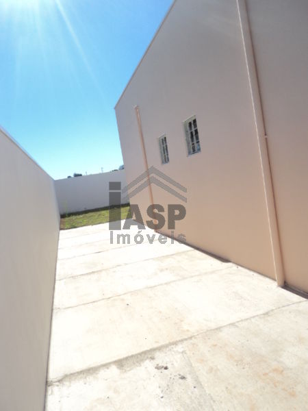 Conheça Imóvel Casa À VENDA, Bela São Pedro, São Pedro, SP - CS226 - 22 22