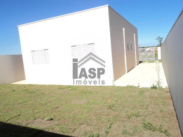 Conheça Imóvel Casa À VENDA, Bela São Pedro, São Pedro, SP - CS226 - 23 23