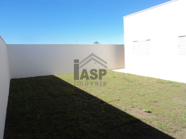 Conheça Imóvel Casa À VENDA, Bela São Pedro, São Pedro, SP - CS226 - 24 24