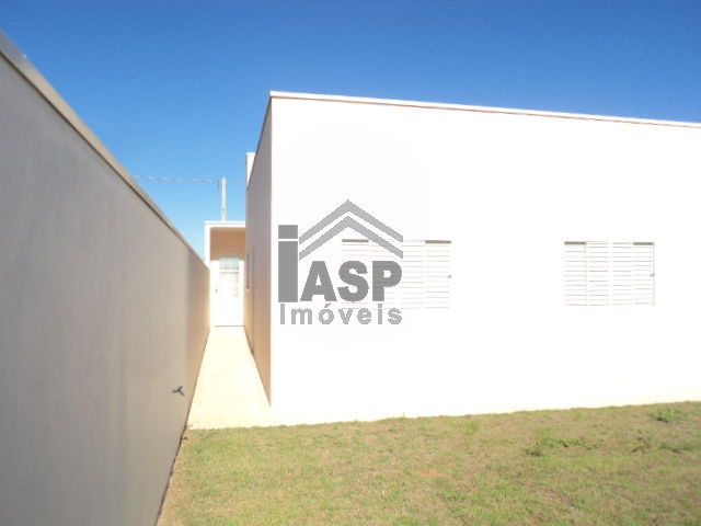 Conheça Imóvel Casa À VENDA, Bela São Pedro, São Pedro, SP - CS226 - 25 25