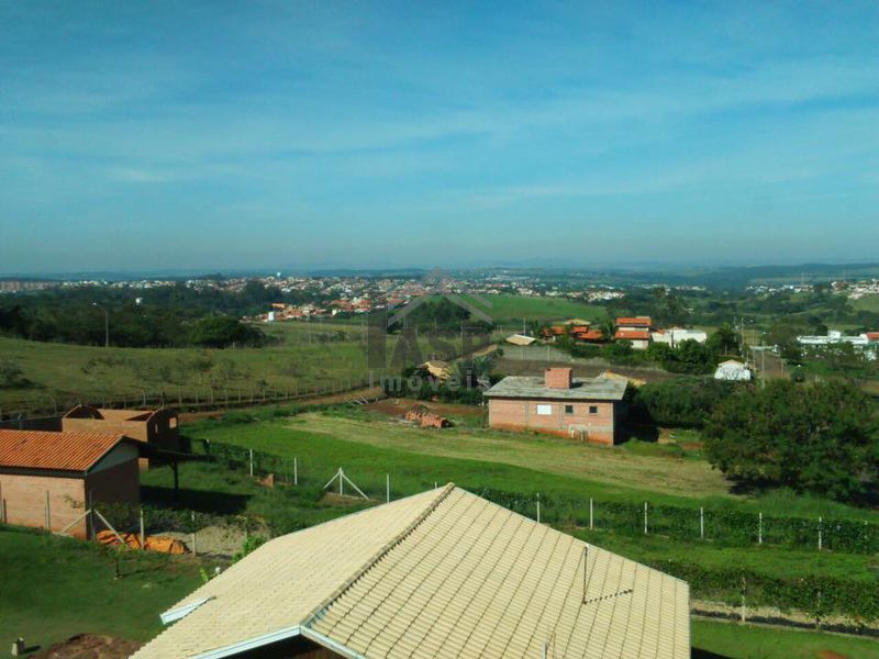 Conheça Imóvel Sobrado À VENDA, Jardim das Cachoeiras, São Pedro, SP - CS234 - 13 13