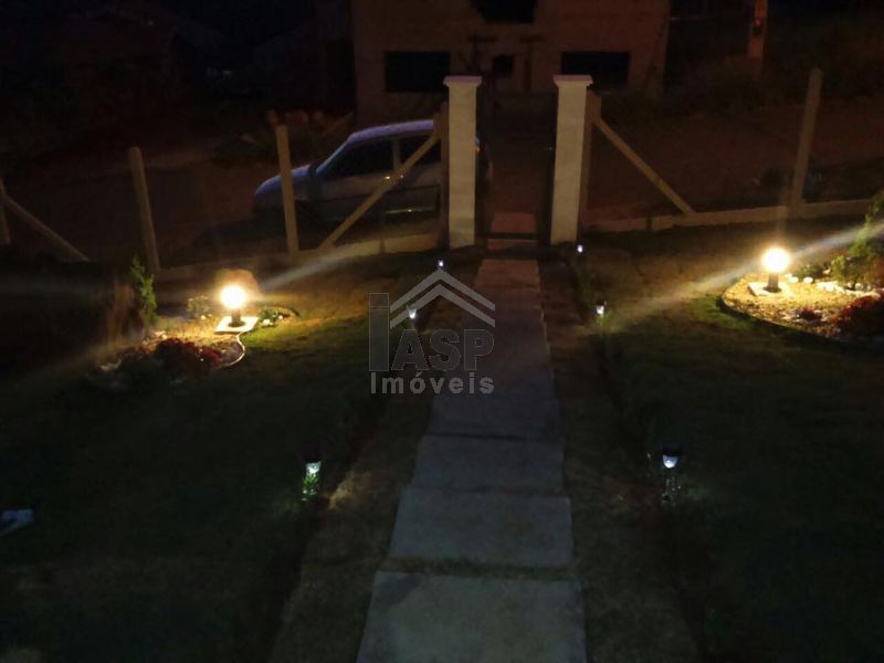 Conheça Imóvel Sobrado À VENDA, Jardim das Cachoeiras, São Pedro, SP - CS234 - 24 24