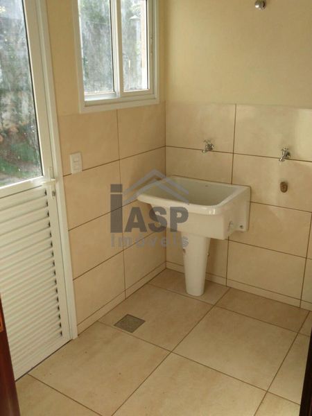 Conheça Imóvel Sobrado À VENDA, Jardim das Cachoeiras, São Pedro, SP - CS234 - 30 30