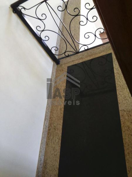 Conheça Imóvel Sobrado À VENDA, Jardim das Cachoeiras, São Pedro, SP - CS234 - 33 33