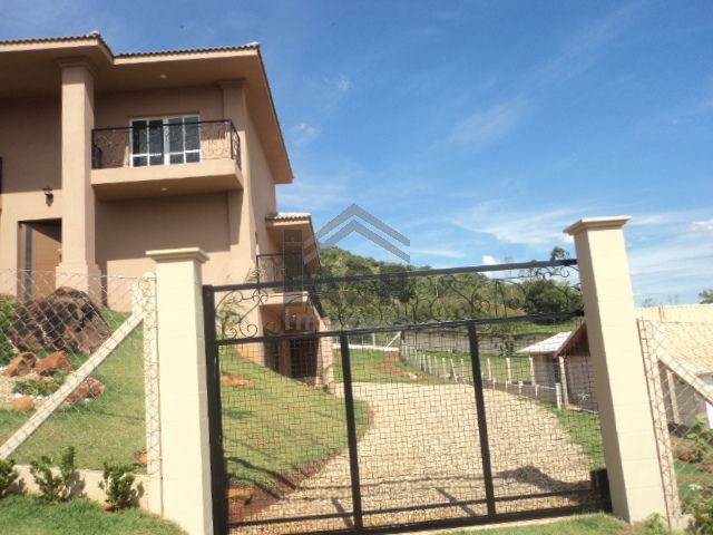 Conheça Imóvel Sobrado À VENDA, Jardim das Cachoeiras, São Pedro, SP - CS234 - 35 35