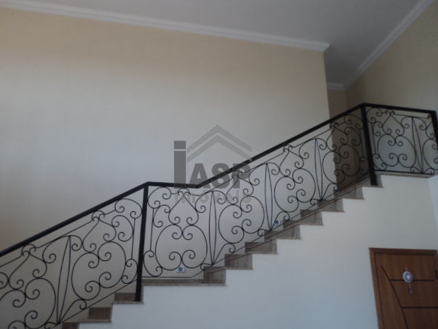 Conheça Imóvel Sobrado À VENDA, Jardim das Cachoeiras, São Pedro, SP - CS234 - 38 38