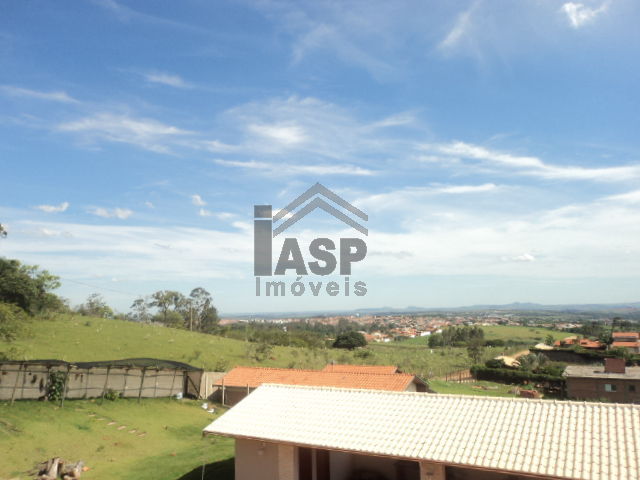 Conheça Imóvel Sobrado À VENDA, Jardim das Cachoeiras, São Pedro, SP - CS234 - 41 41