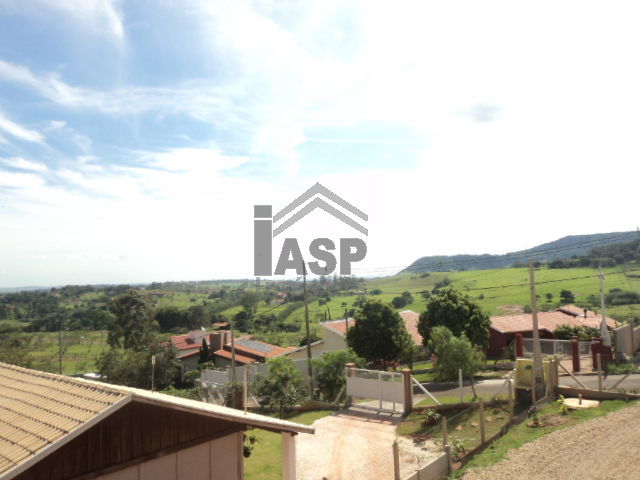 Conheça Imóvel Sobrado À VENDA, Jardim das Cachoeiras, São Pedro, SP - CS234 - 42 42