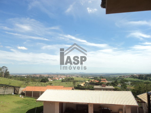 Conheça Imóvel Sobrado À VENDA, Jardim das Cachoeiras, São Pedro, SP - CS234 - 43 43