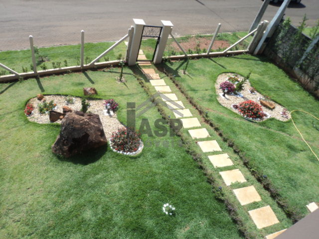 Conheça Imóvel Sobrado À VENDA, Jardim das Cachoeiras, São Pedro, SP - CS234 - 46 46