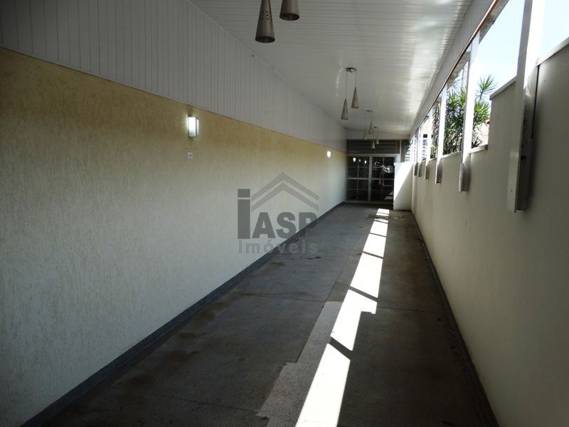 Conheça Imóvel Ponto comercial À VENDA, Centro, São Pedro, SP - CM008 - 4 4