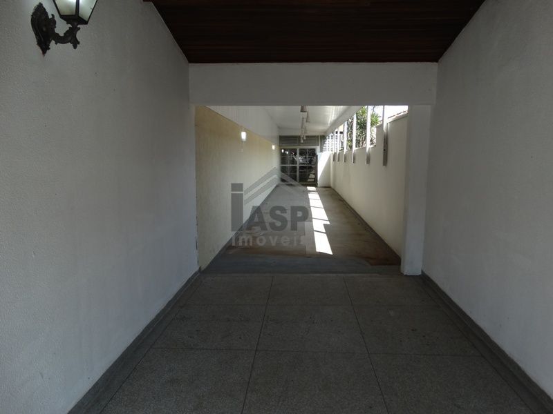 Conheça Imóvel Ponto comercial À VENDA, Centro, São Pedro, SP - CM008 - 5 5