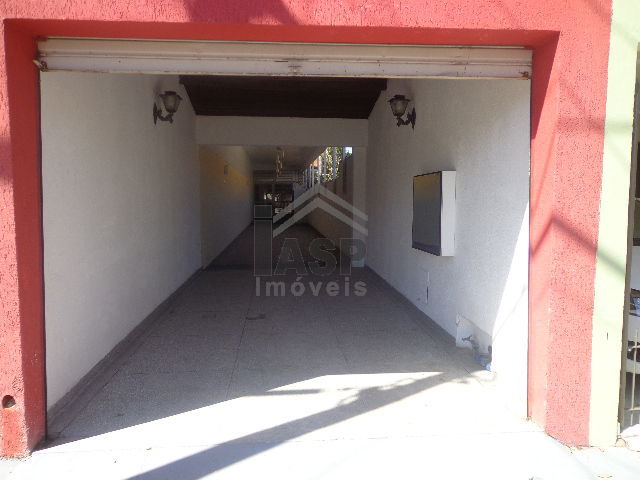 Conheça Imóvel Ponto comercial À VENDA, Centro, São Pedro, SP - CM008 - 3 3