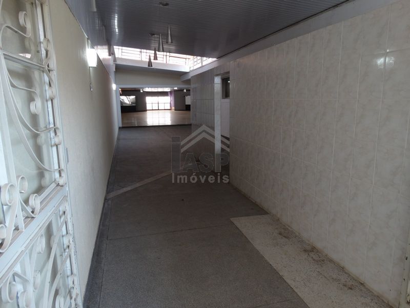 Conheça Imóvel Ponto comercial À VENDA, Centro, São Pedro, SP - CM008 - 6 6
