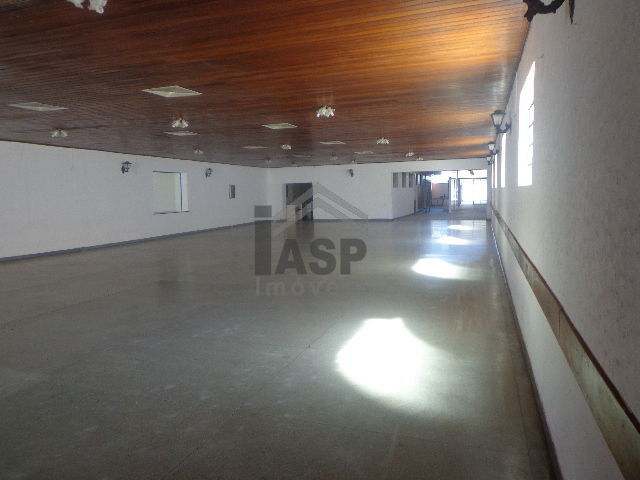 Conheça Imóvel Ponto comercial À VENDA, Centro, São Pedro, SP - CM008 - 7 7