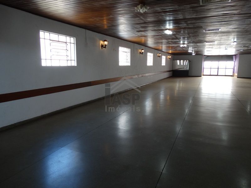 Conheça Imóvel Ponto comercial À VENDA, Centro, São Pedro, SP - CM008 - 8 8