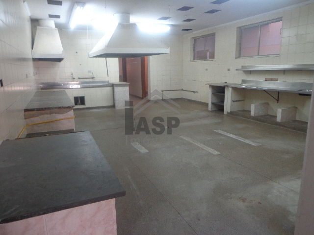 Conheça Imóvel Ponto comercial À VENDA, Centro, São Pedro, SP - CM008 - 9 9