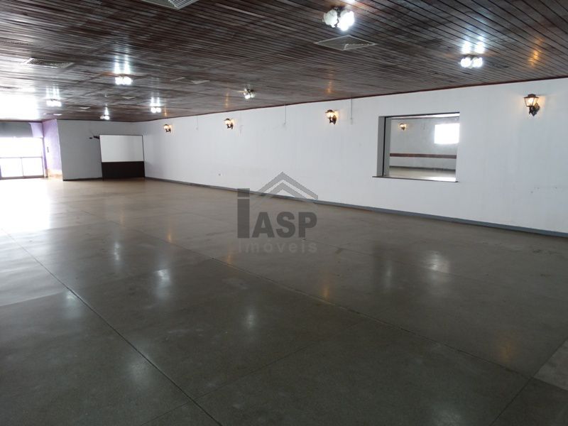 Conheça Imóvel Ponto comercial À VENDA, Centro, São Pedro, SP - CM008 - 10 10