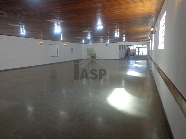 Conheça Imóvel Ponto comercial À VENDA, Centro, São Pedro, SP - CM008 - 11 11