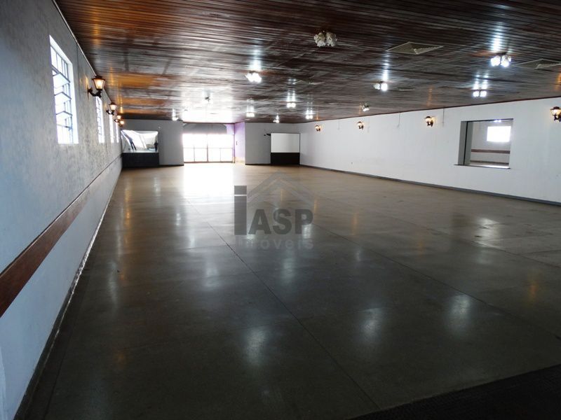 Conheça Imóvel Ponto comercial À VENDA, Centro, São Pedro, SP - CM008 - 12 12