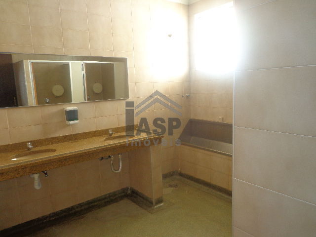 Conheça Imóvel Ponto comercial À VENDA, Centro, São Pedro, SP - CM008 - 13 13