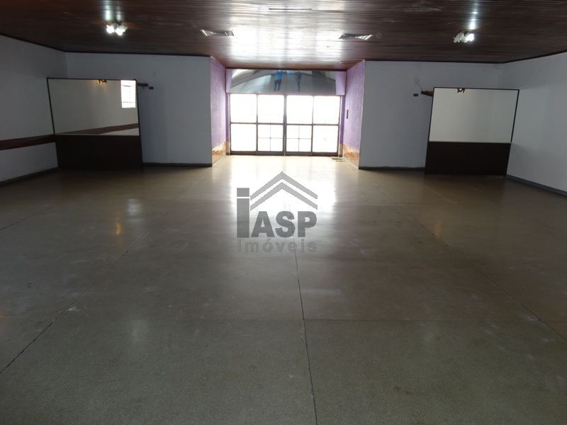 Conheça Imóvel Ponto comercial À VENDA, Centro, São Pedro, SP - CM008 - 14 14