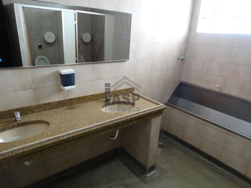 Conheça Imóvel Ponto comercial À VENDA, Centro, São Pedro, SP - CM008 - 15 15