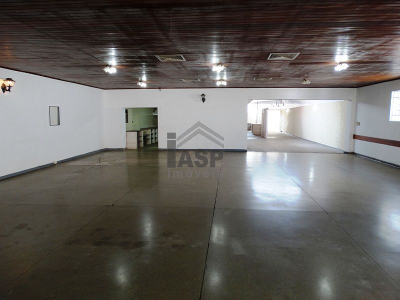 Conheça Imóvel Ponto comercial À VENDA, Centro, São Pedro, SP - CM008 - 16 16