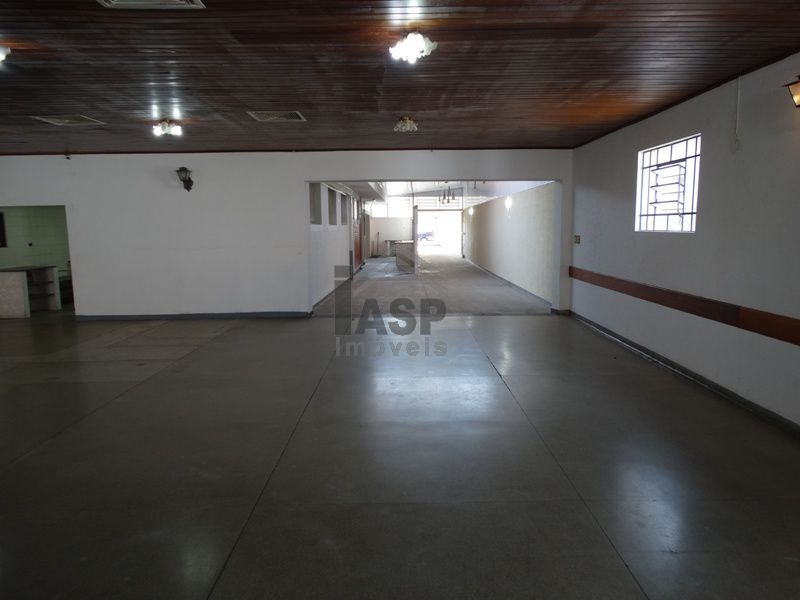 Conheça Imóvel Ponto comercial À VENDA, Centro, São Pedro, SP - CM008 - 17 17