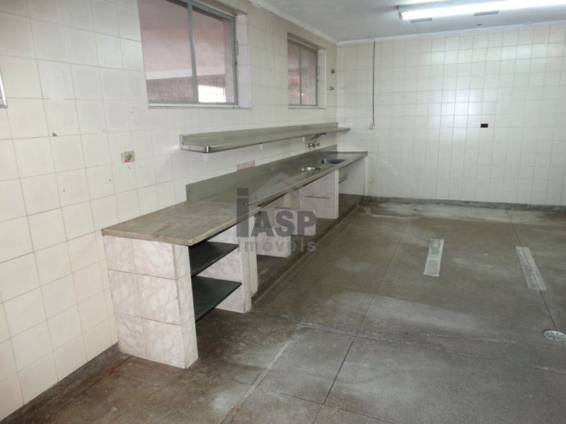 Conheça Imóvel Ponto comercial À VENDA, Centro, São Pedro, SP - CM008 - 18 18