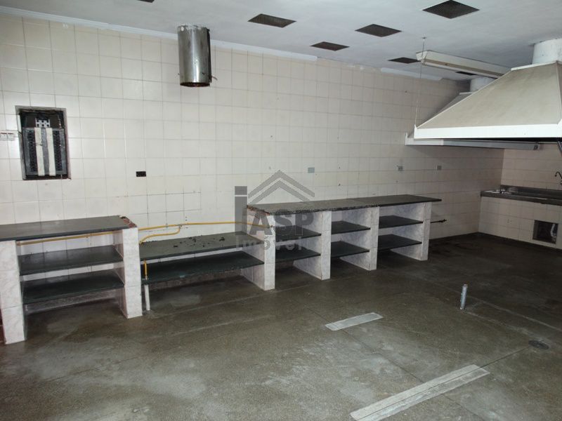 Conheça Imóvel Ponto comercial À VENDA, Centro, São Pedro, SP - CM008 - 19 19