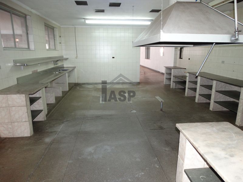 Conheça Imóvel Ponto comercial À VENDA, Centro, São Pedro, SP - CM008 - 21 21
