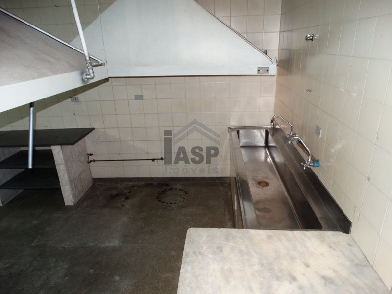 Conheça Imóvel Ponto comercial À VENDA, Centro, São Pedro, SP - CM008 - 22 22