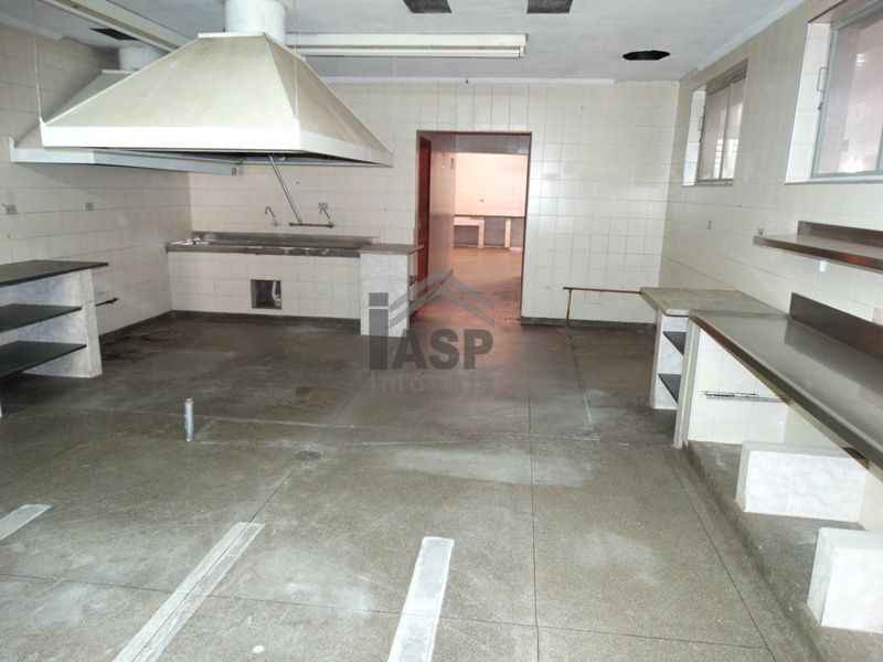 Conheça Imóvel Ponto comercial À VENDA, Centro, São Pedro, SP - CM008 - 23 23