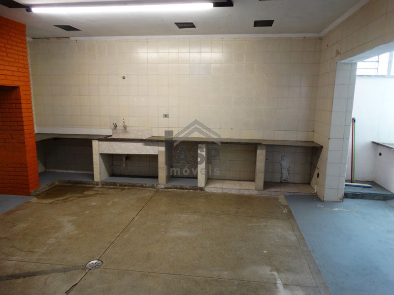 Conheça Imóvel Ponto comercial À VENDA, Centro, São Pedro, SP - CM008 - 24 24
