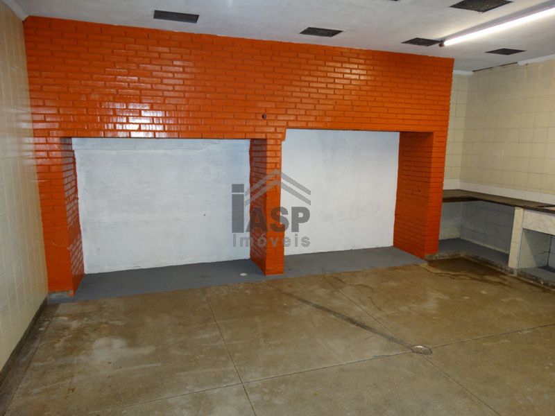 Conheça Imóvel Ponto comercial À VENDA, Centro, São Pedro, SP - CM008 - 25 25