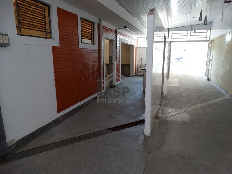 Conheça Imóvel Ponto comercial À VENDA, Centro, São Pedro, SP - CM008 - 26 26