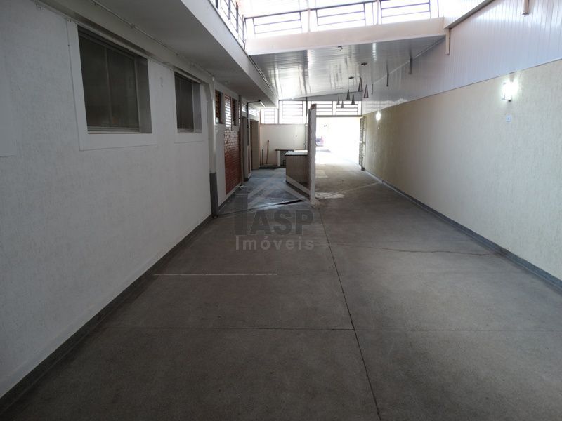 Conheça Imóvel Ponto comercial À VENDA, Centro, São Pedro, SP - CM008 - 27 27