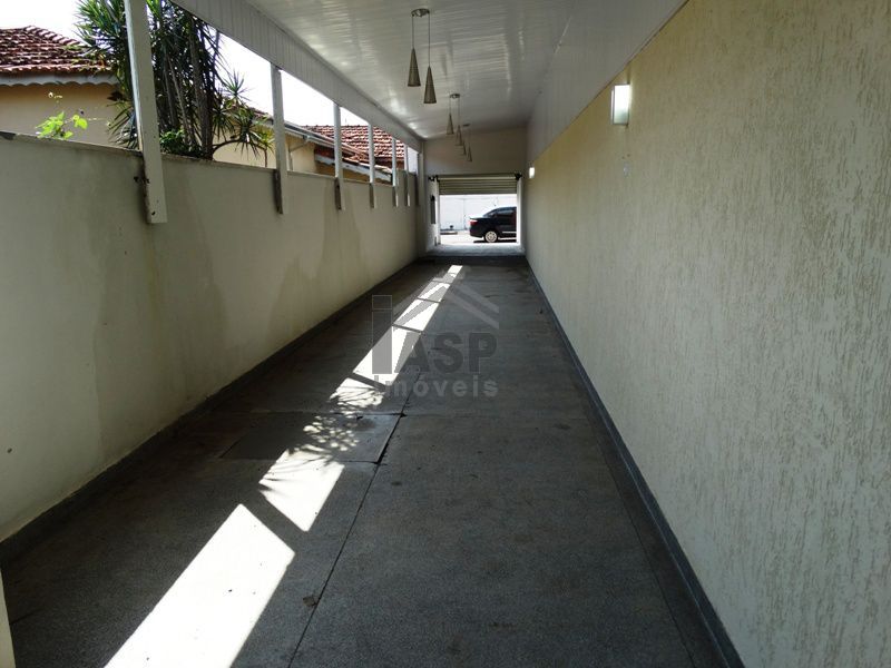 Conheça Imóvel Ponto comercial À VENDA, Centro, São Pedro, SP - CM008 - 28 28