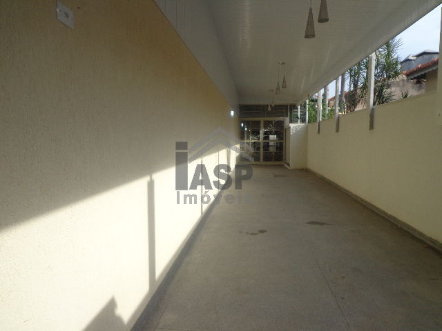 Conheça Imóvel Ponto comercial À VENDA, Centro, São Pedro, SP - CM008 - 29 29
