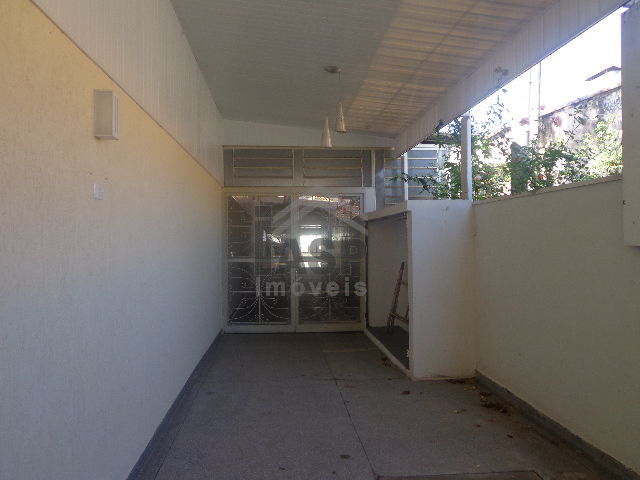Conheça Imóvel Ponto comercial À VENDA, Centro, São Pedro, SP - CM008 - 30 30